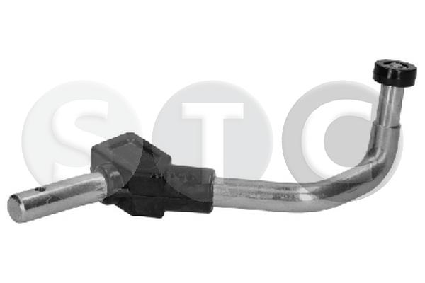 T443788