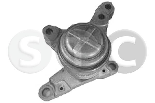 T456980