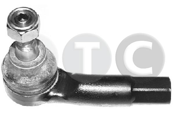 T453012