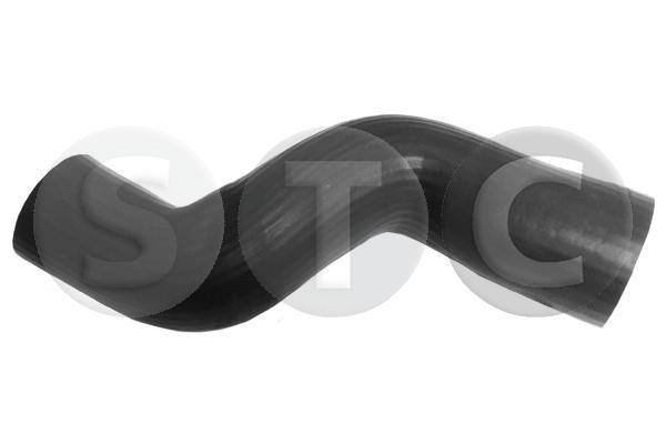 T409800