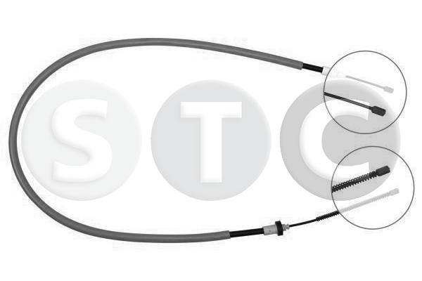 T483075