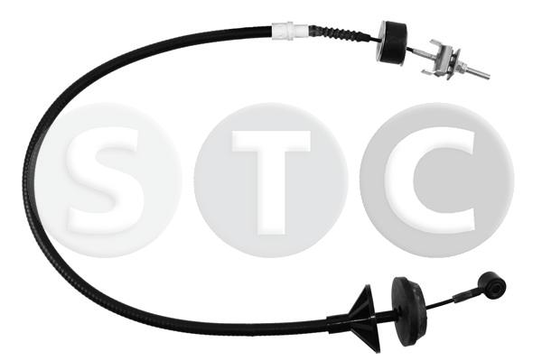 T481091
