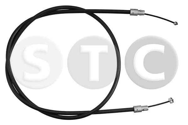 T480598