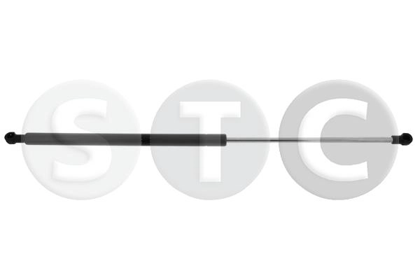 T446692