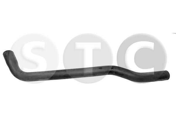 T498635