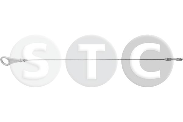 T439541