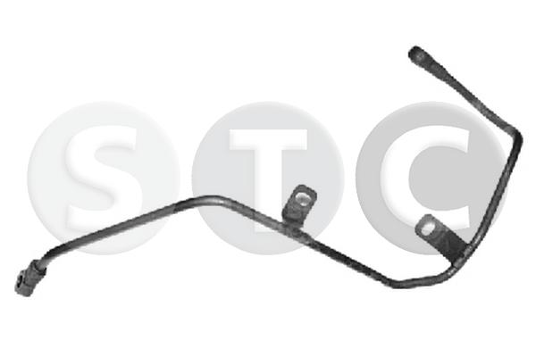 T492376