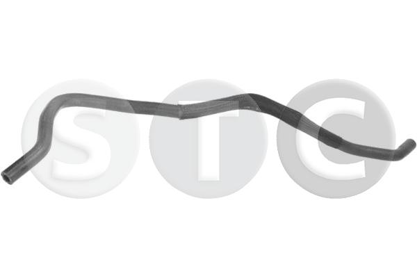 T494375