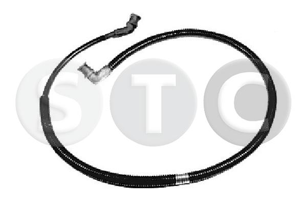 T407950