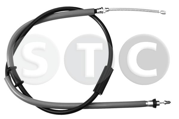 T480065