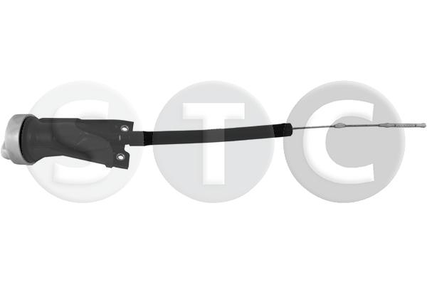 T439225
