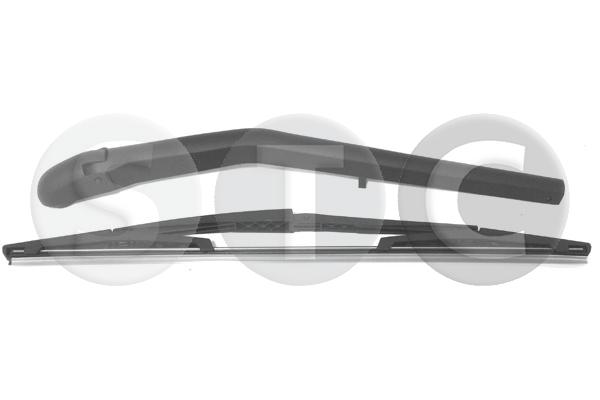 T468048