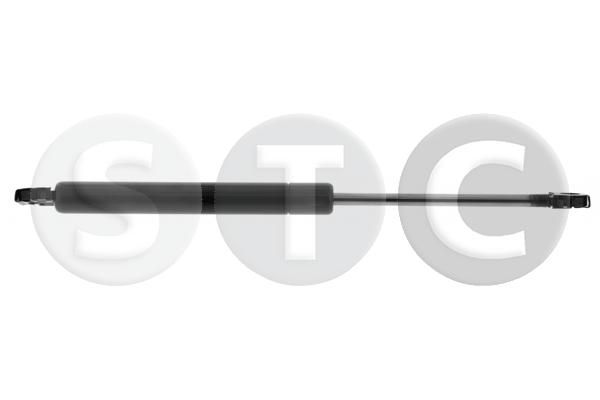 T446390