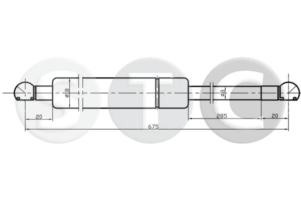 T446860