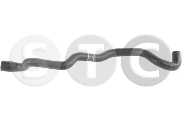 T498535