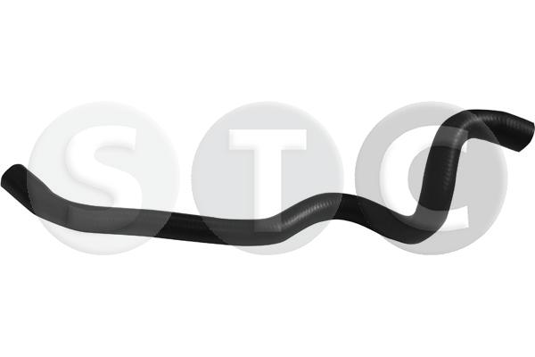 T497851