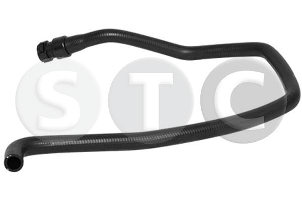 T407495
