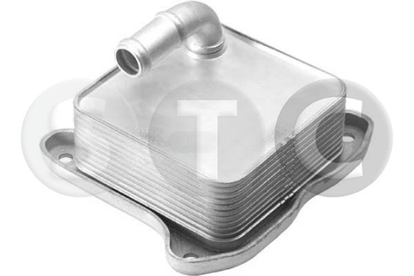 T439486