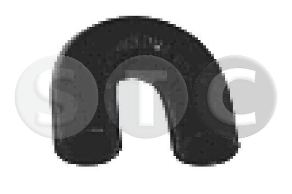 T407966