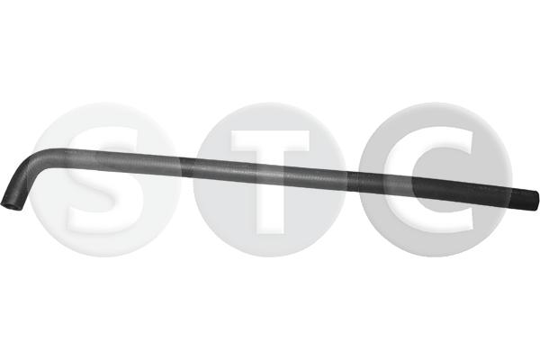 T407370