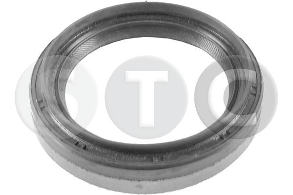 T439352