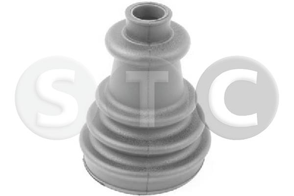 T410660