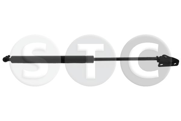 T446330
