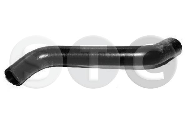 T409378