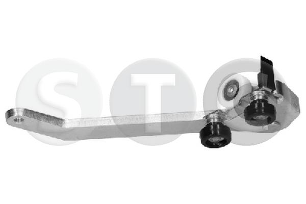 T443787