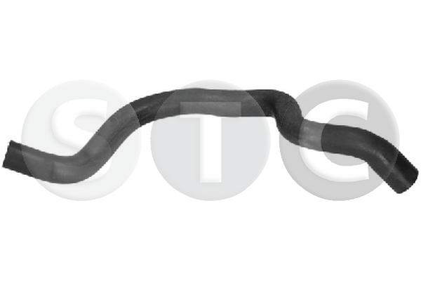 T408288