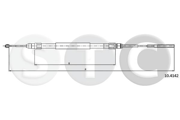 T480660