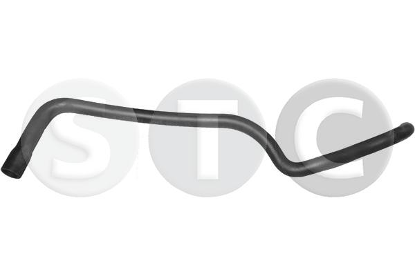 T408334