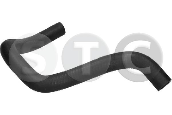 T407549