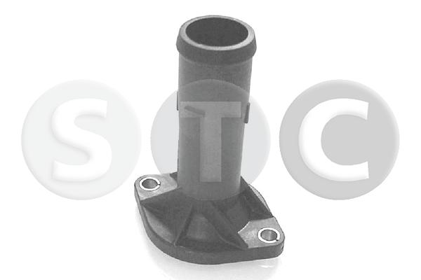 T403590