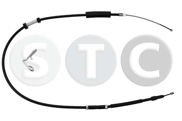 T482182