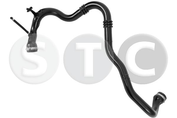 T415969