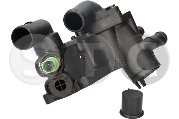 T403693