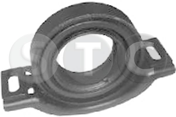 T448475