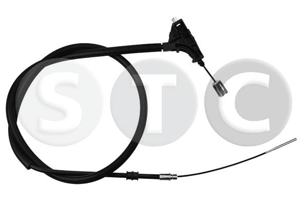T480239