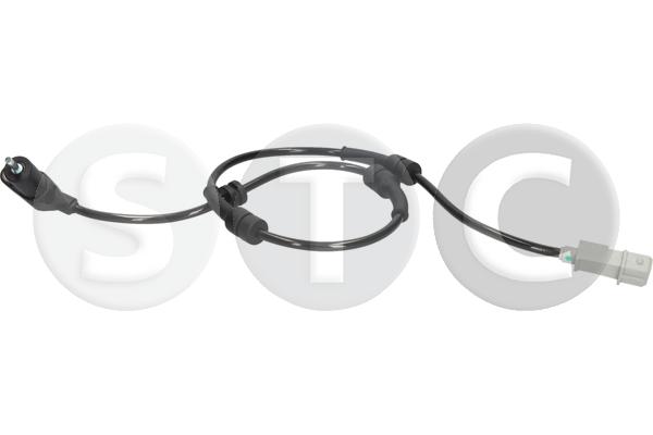 T450186