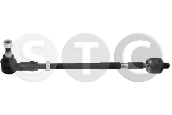 T453644