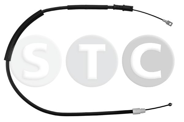 T480994