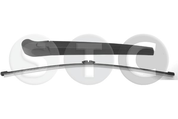 T468079
