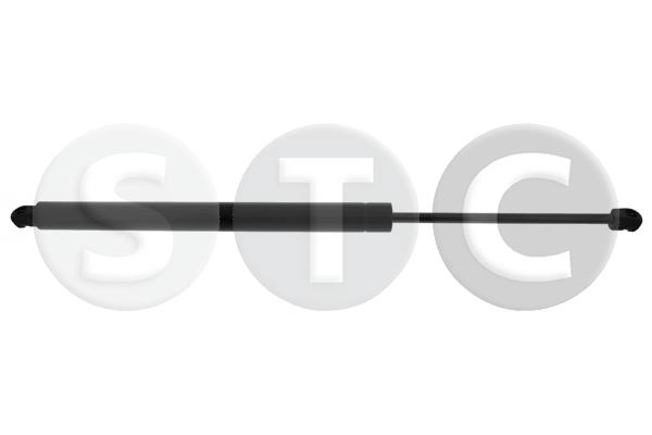 T446433