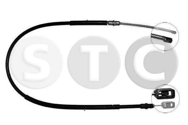 T483029