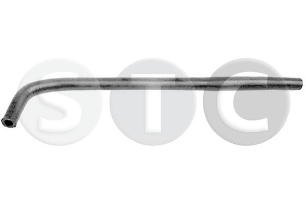 T4500110