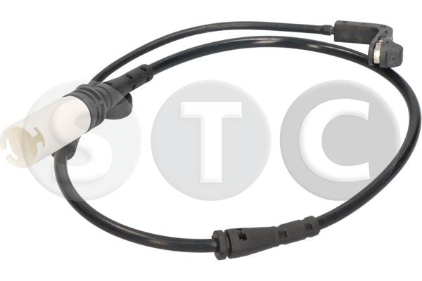 T402079