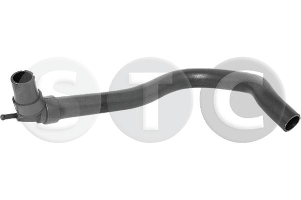 T494805