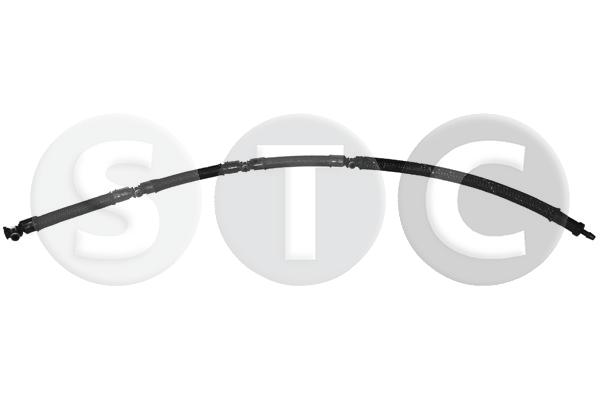 T492085