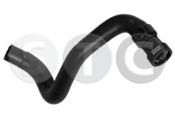 T407601